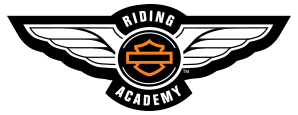 Riding Academy™ | Riders Edge® | Miracle City Harley-Davidson®